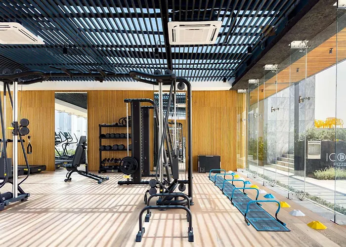 Apartamento Icon Roma By Wynwood House
