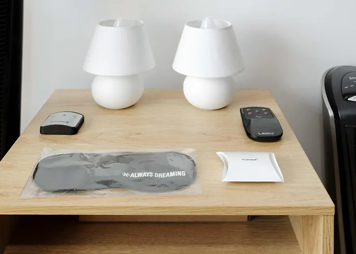 Apartamento Icon Roma By Wynwood House *
