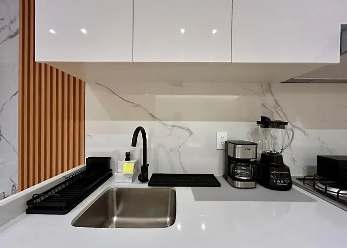 Icon Roma By Wynwood House Apartamento *