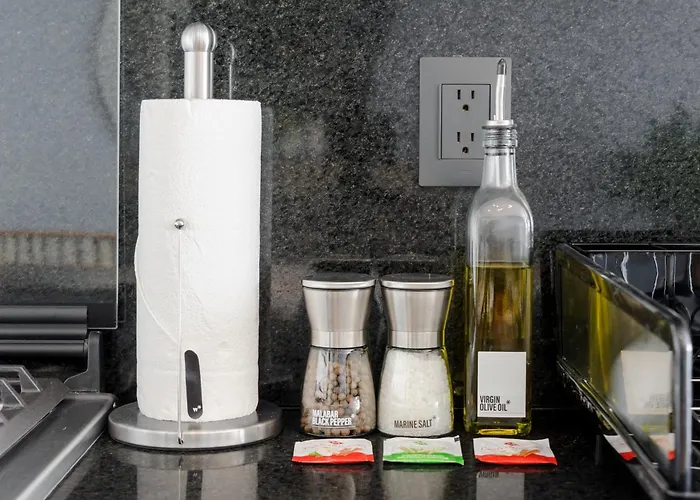 Apartamento Icon Roma By Wynwood House