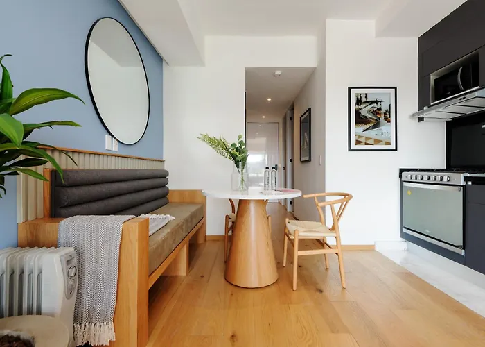 Apartamento Icon Roma By Wynwood House