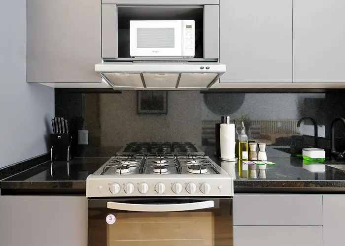 Apartamento Icon Roma By Wynwood House *