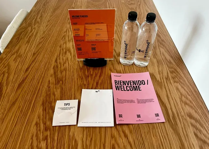 Apartamento Icon Roma By Wynwood House