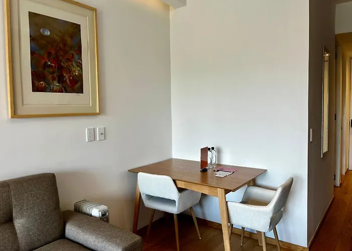 Apartamento Icon Roma By Wynwood House