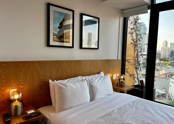 Icon Roma By Wynwood House Apartamento *