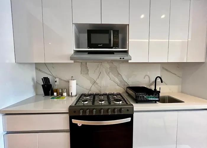 Apartamento Icon Roma By Wynwood House