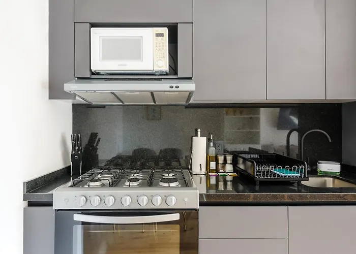 Icon Roma By Wynwood House Apartamento *